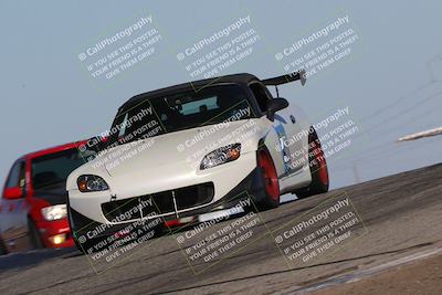 media/Nov-24-2023-Speed SF (Fri) [[8629a6e656]]/Gold/Session 2 (Grapevine)/